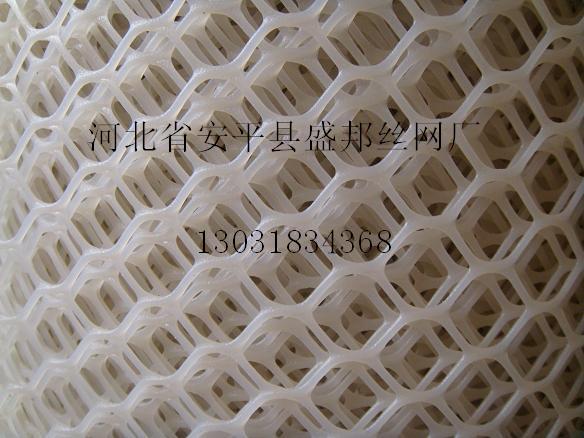 塑料網.jpg
