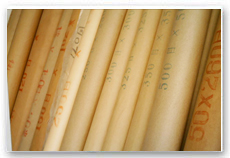 高目數不銹鋼篩網